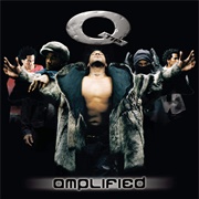 Amplified (Q-Tip, 1999)