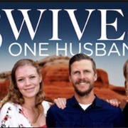 3 Wives One Husband