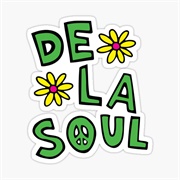 De La Soul