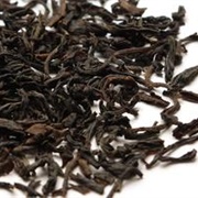 The Tea Spot Lapsang Souchong Tea