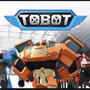 Tobot