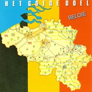 België - Het Goede Doel (1982)