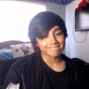 Peluchin Entertainment