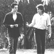 Cameron Crowe (B. 1957)