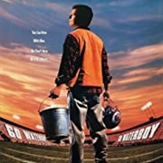 The Water Boy (1998)