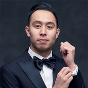 Ryan Bergara