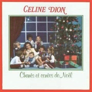 Chants Et Contes De Noël (Celine Dion, 1983)
