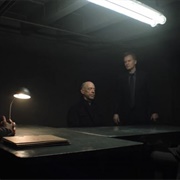 Counterpart—Season 1