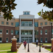 Augusta University