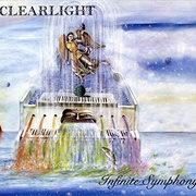 Clearlight - Infinite Symphony