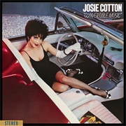 Johnny Are You Queer? - Josie Cotton