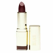 Milani Black Cherry