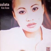 Sulata Kia Koe