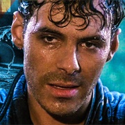 Frank Cotton (Hellraiser, 1987)