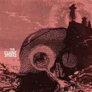 Simple Song - The Shins
