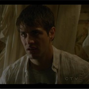 Season 13 Episode 2 "To a Better Place"