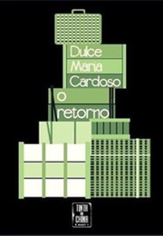 O Retorno (Dulce Maria Cardoso)