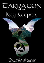 Key Keeper (Karlie Lucas)