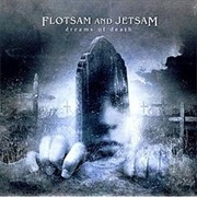 Flotsam and Jetsam - Dreams of Death