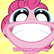 Misterdavie's MLP Animatians