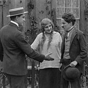 Lloyd Bacon (1889-1955)