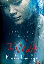 The Wall (Marlen Haushofer)