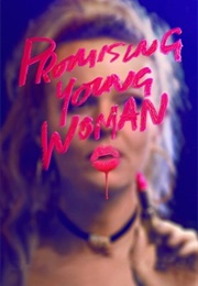 Promising Young Woman (2020)