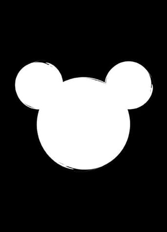 The Brothers Karamazov (2008)