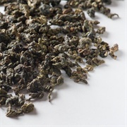 Ito En Organic Jade Oolong Tea