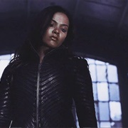 Tabitha Galavan (Gotham)