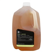 Publix Diet Green Brewed Iced Tea