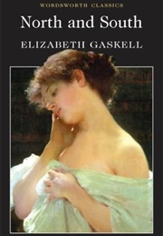 North and South (Elizabeth Gaskell)