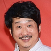 Bobby Lee