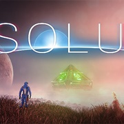 The Solus Project