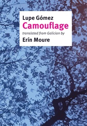 Camouflage (Lupe Gómez)