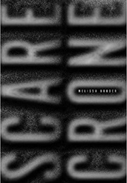 Scarecrone (Melissa Broder)