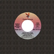 Rock 'N Roll Band - ABBA