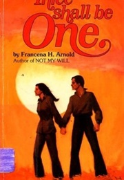 Three Shall Be One (Francena Arnold)