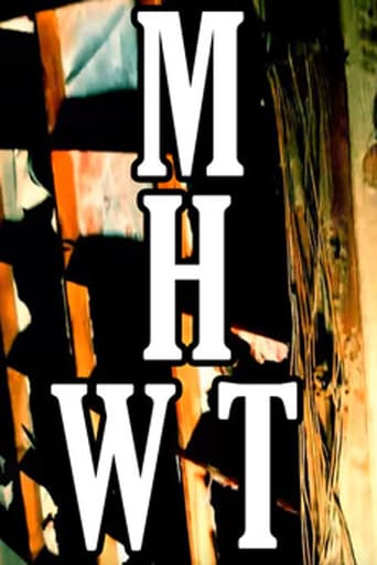 My House Walk-Through (2016)