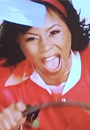 Outkast: Roses (2004)