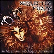Neglected Fields - Mephisto Lettonica
