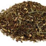 Simpson & Vail Tulsi Earl Grey Tea