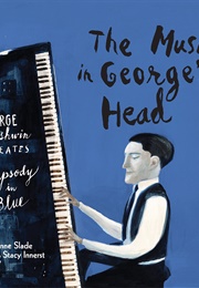 The Music in George&#39;s Head (Suzanne Slade)
