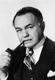 Edward G. Robinson (1893)