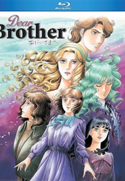 Dear Brother (1991)