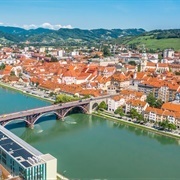 Maribor