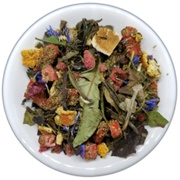 Tea Guys Hydrate Tea