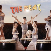 The Beat