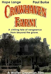 Crowhaven Farm (1970)
