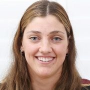 Meg Harris (Australia)